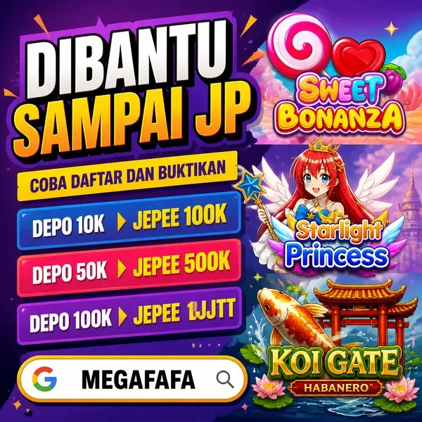 sabung ayam betet super